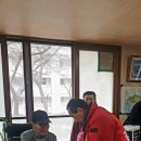 만수동경로당 이미지