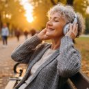 스마트폰으로 즐기는 사진생활 이미지