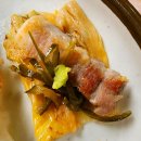 평택역  건너편 이미지