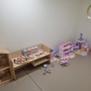 더멜로우키즈풀빌라 이미지