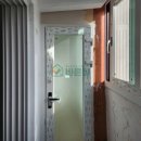 천상청구제네스아파트(1) 이미지