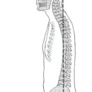 U PT STUDIO 이미지