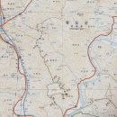 오례농장 이미지