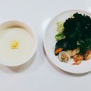 취미가요리 이미지