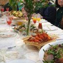 만종초등학교 이미지