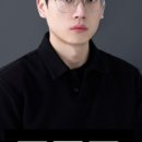 오프블랙바버샵 송도리치센트럴점