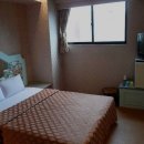 대신모텔 이미지