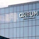 오름메디칼 이미지