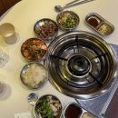 벽돌곱창천안