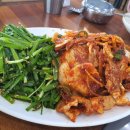 불난버섯집 이미지