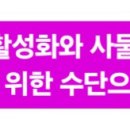 트럼프; 우리는 와이파이, 5G, 6G 분야에서 세계적인 선두 주자로서의 위상을 유지해야 합니다✔️✔️✔️ 이미지