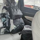 이마트24 거잠포선착장점 | 산넘고 물넘어 도착한 무렝게티, 무의도백패킹 후기⛺feat. 주차, 화장실, 물때보는법