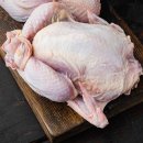 정직한푸드 이미지