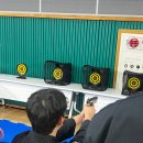 용호체육관 | 여수여서동 특공무술 합기도 용호체육관 광주광역시장배 종합무술대회 후기