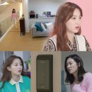 씨메이트 이미지