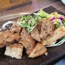 신궁전가든 이미지