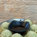 속초까막골막국수 이미지