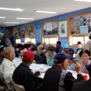 청량리16 이미지