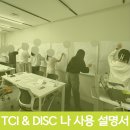 (주) 씨에스투어 | 서울 강동구 청년 취업 역량 강화 강의 및 DISC·TCI 심리 진단 워크숍 후기