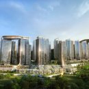 우동1로 이미지