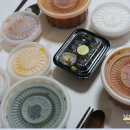 정명기김밥 | 지구 전주대맛집 :: 정명기김밥, 전주에서 분식집은...내돈내산 배달후기 (떡볶이, 뚝배기주물럭, 미역...
