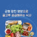 내몸에 건강이야기 이미지