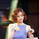 이니