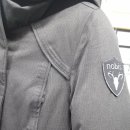 명품 마스터 크리닝 이미지