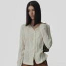 g0065 | 단발 카리나 인스타 사복 릴스 영상_착장 정보 공유🧐 | 무신사 지그재그