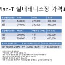 플랜티풀