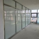 스타인테리어 이미지