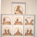 여진불교미술관 이미지