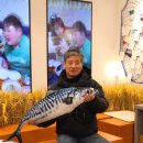 생활한식: 저녁 반찬 만들어가기 | 대구 상인동 맛집 금등어 솥밥 한식 가족외식 모임 후기