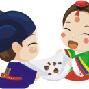 노일리 마을회관 이미지