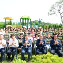 지성어린이집 이미지