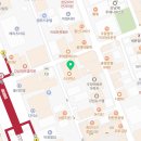 강남나이스스피치재활센터 이미지