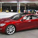 (주)우리산업 이미지