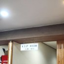 향수숯불갈비 | 울산숯불갈비 울산매곡맛집 향수숯불갈비 매곡점 방문후기