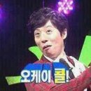 블랩 이미지
