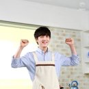 슈가멍 이미지