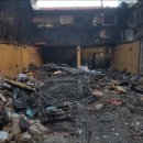 푸른솔환경 이미지