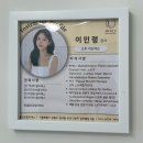 둔촌동역 | 둔촌동역 필라테스 올포유필라테스 솔직후기