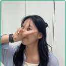 부평살롱