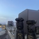 몽탄 | [몽탄 제주점] 우대갈비 맛집 제주도 몽탄 솔직후기 – 예약부터 메뉴, 주차까지 총정리