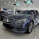 커넥티드보이스 | 위한 자동차의 필수 장착 제품, 벤츠 E300 W212 후기형 지킴이 블랙박스 지넷 Z8 전후방 FHD / FHD 장착