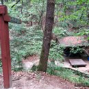 오미약수터 이미지