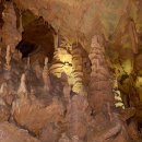 (주)백룡 이미지