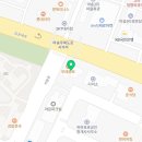 토마토김밥김포통진점