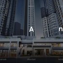 파크하우스 이미지