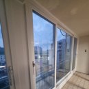 백양대로 이미지